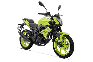 BN125