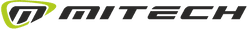 Mitech