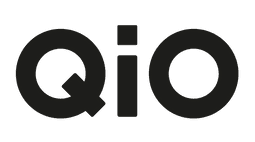 QiO