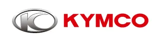 Logo Bild