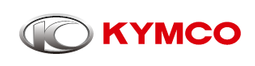 Logo Bild