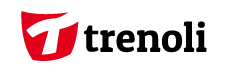 Logo Bild