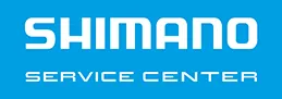Shimano Service Center