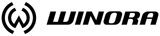 Logo Winora