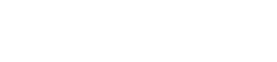 Logo Winora