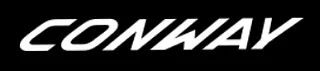 Logo Bild