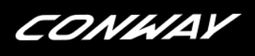 Logo Bild