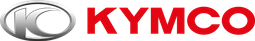 Logo Bild