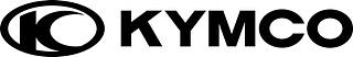 Logo KYMCO
