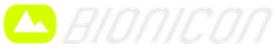 Bionicon