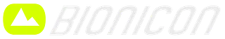 Bionicon