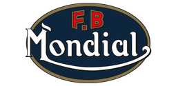 Logo Bild