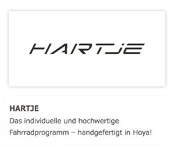 Logo Bild