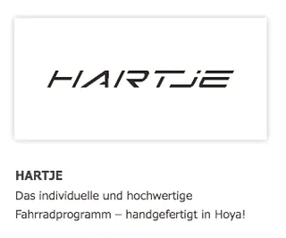 Logo Bild