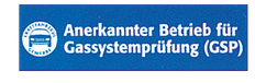 KFZ Innung Logo