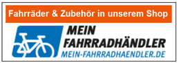 Mein Fahrradhändler