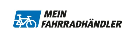 Logo - ZDV-RAD Zweirad Dreirad Vierrad GmbH aus 56355 Nastätten