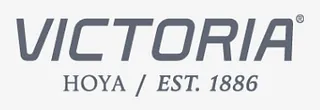 Logo Bild