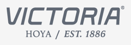 Logo Bild