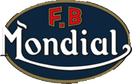 Logo Bild