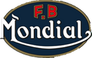 Logo Bild