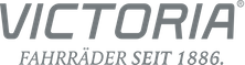 Logo Bild