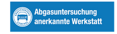 KFZ Innung Logo