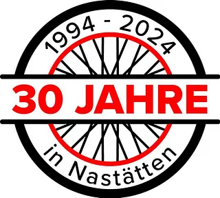 ZDV-RAD Zweirad Dreirad Vierrad GmbH - 30 Jahre in Nastätten